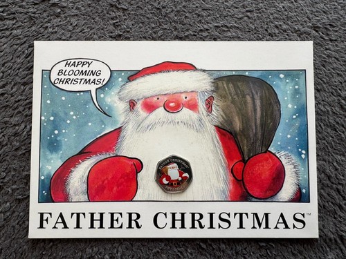 2018 gibraltar coloured father - gibraltar,