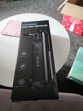 Brand New And Sealed Powered