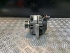 15-19 VAUXHALL ASTRA K/MOKKA MK1/INSIGNIA 1.6 DIESEL ALTERNATOR 13587304
