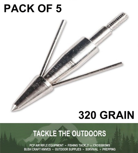 Archery bow crossbow bolt - archery,