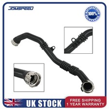 Turbo intercooler hose pipe - turbo,