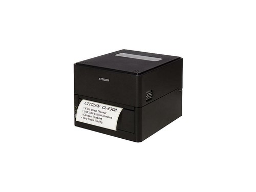 Citizen e300xubnna e300 - cl-e300xubnna, cl-e300