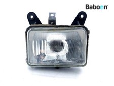 Headlight Honda MTX 125 R