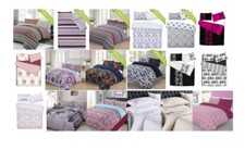 Luxury Soft All Season Printed