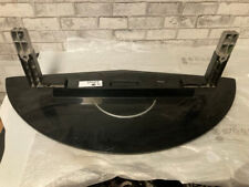 rare LG plasma TV stand base plate for model lg 60pc45