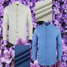 Mens Classic Long sleeve