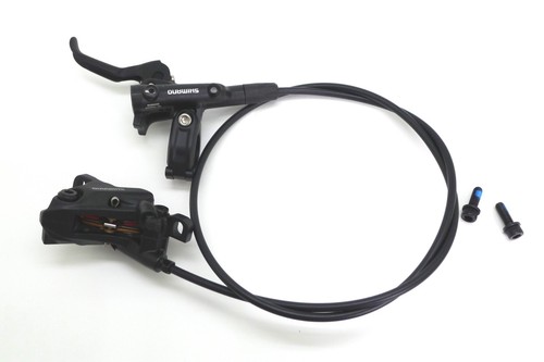 Shimano deore m6100 - shimano, bl-m6100