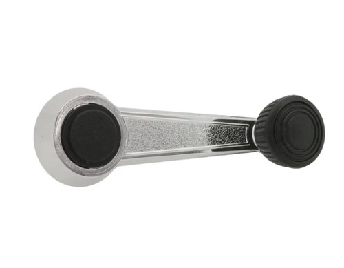 Golf mk1 window winder - mk1, handle