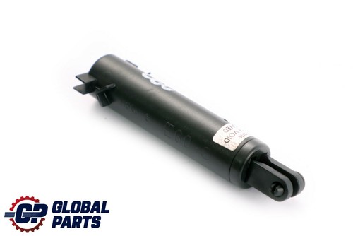 Bmw e60 e61 lci - e61, glove