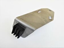 HONDA SUPERDREAM CB250N CB400N - NEW MOTAD EXHAUST SILENCER MOUNTING BRACKET