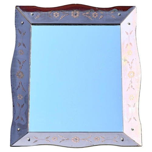 Lovely antique 1930 - 1930's, deco