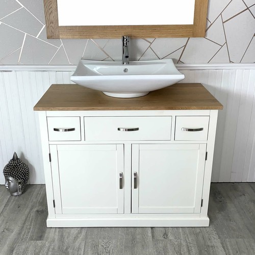 Bathroom furniture off - bathroom,