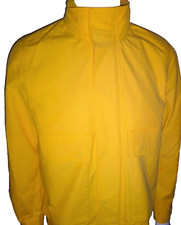 GANT ROUGH WEATHER SLICKER