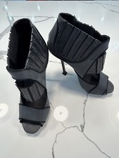 Donna Karen Women Shoes Heels