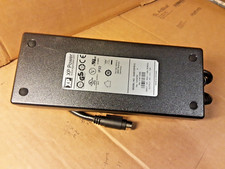 XP Power 150W Power Brick