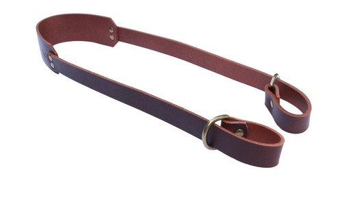 Handmade buffalo leather wild - handmade,