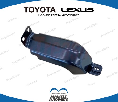 Toyota genuine oem land - toyota,