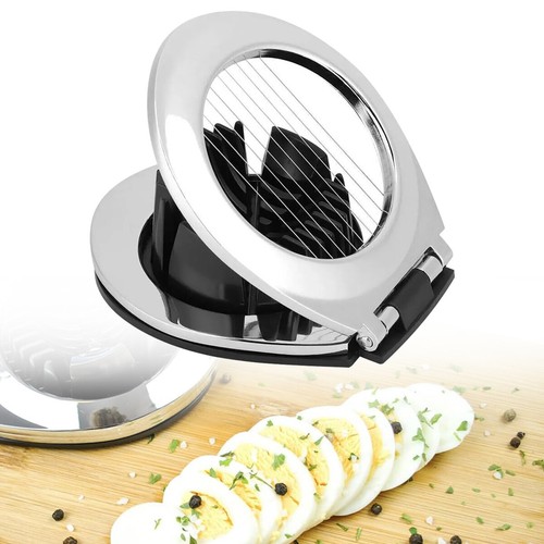 Style stainless steel - style,