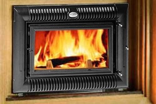 Jotul c31 inset - c31,