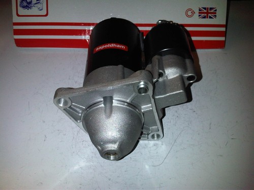 Fiat barchetta punto stilo 8 - stilo, 1.8