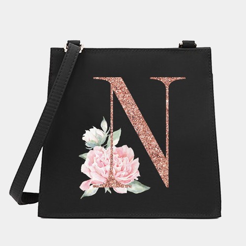 New ladies cross body - new,