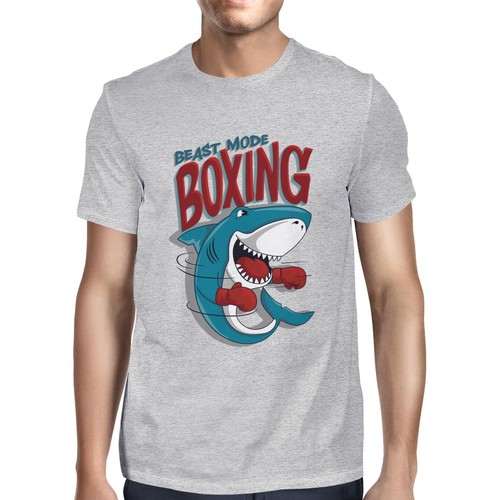 1tee mens beast mode - mens,