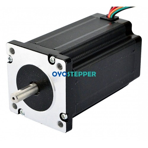 Nema stepper motor - nema,