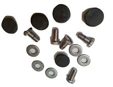 ukscooters LAMBRETTA FLYWHEEL