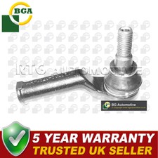 BGA Front Right Tie Rod End