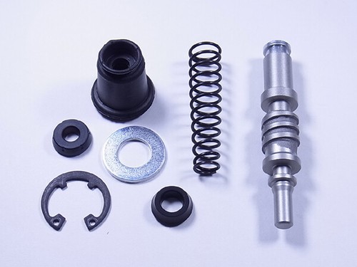 For suzuki 125 - suzuki, front