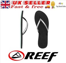 Reef Ladies Flip Flops CUSHION