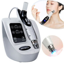 3 in 1 Needless PRP Meso Gun