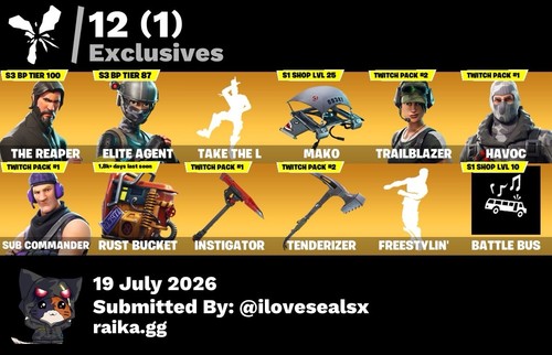 Acc s3 nfa - s3,
