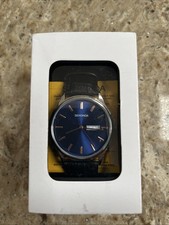 Sekonda Men's Wristwatch 1
