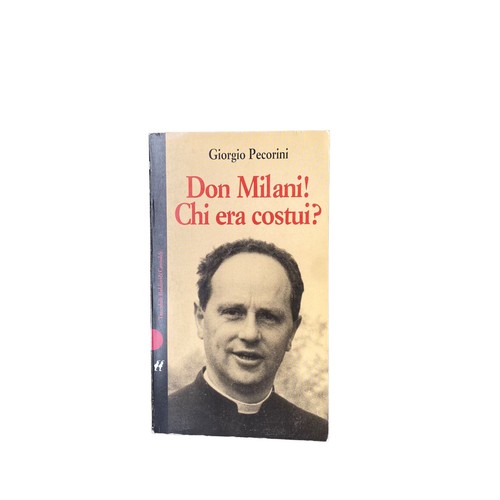4470 giorgio pecorini don - 4470,