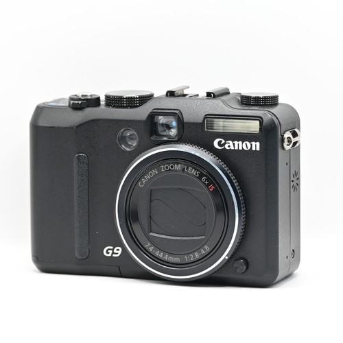 Canon powershot digital - canon,