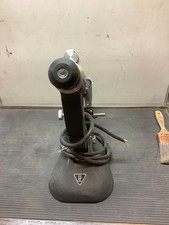 Bausch & Lomb Vintage