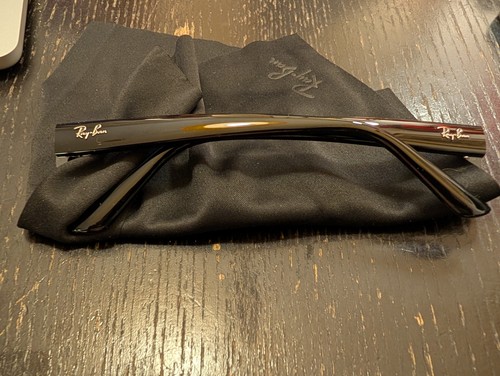 Ray ban sunglasses rb4421d bio - ray-ban,