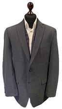 Calvin klein men sports - calvin, men’s