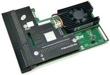 PISTORM32-LITE WITH CM4 MODULE