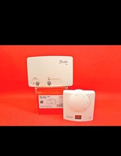 Danfoss RET B-RF+RX1 Wireless