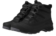 NIB Kamik Womens Size 11