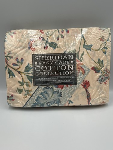 Sheridan australia queen - sheridan,