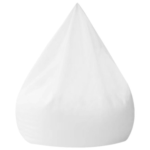 Bean bag inner - bag, liner