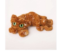 Manhattan Toy Ginger the