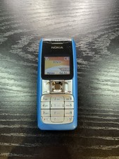 NOKIA 2310 CHEAP MOBILE PHONE
