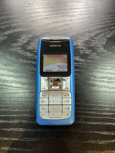 Nokia 2310 cheap mobile phone - 2310,
