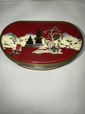 VINTAGE 1960s DOCWRAS Rock