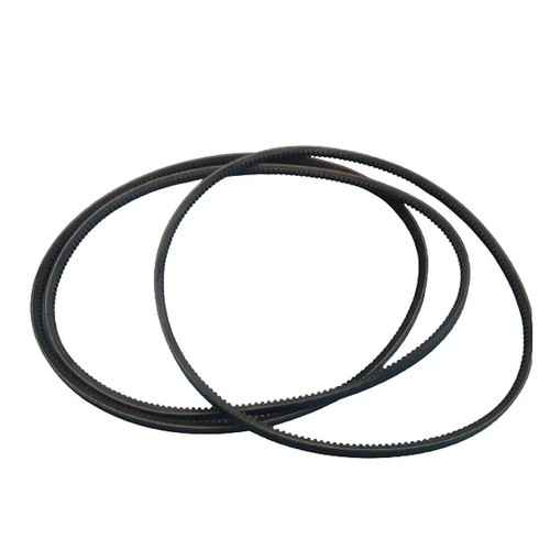 Fits timberwolf tw150dhb vtr - fits, tw150dhb/vtr