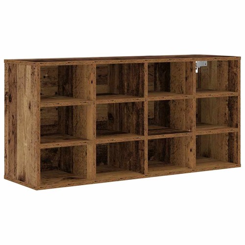Shoe cabinet storage - shoe,